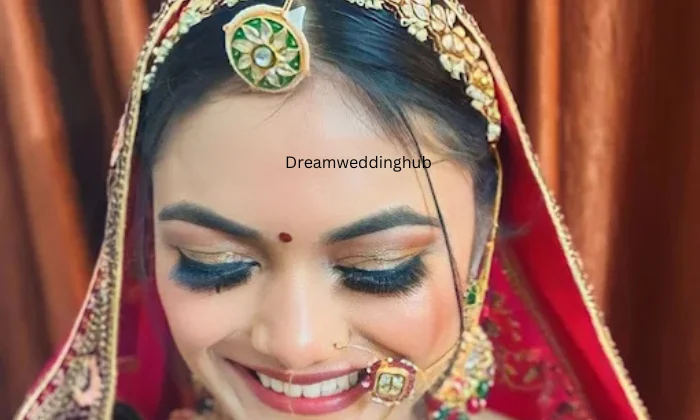 Gs makeup studio Salon Academy